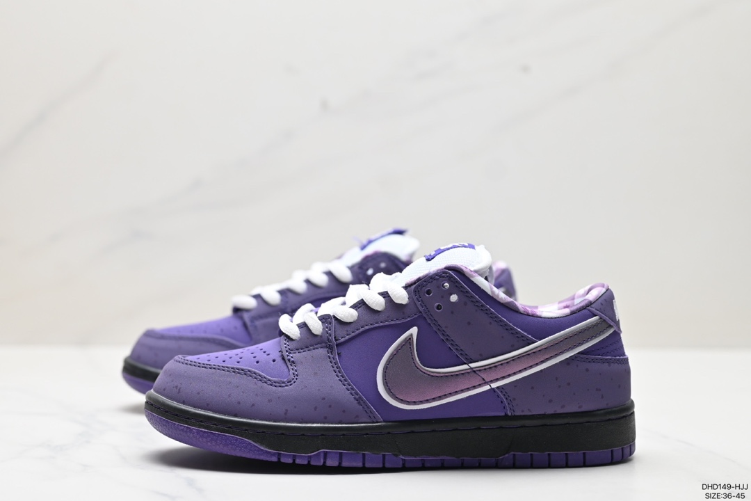 Nike Dunk Shoes